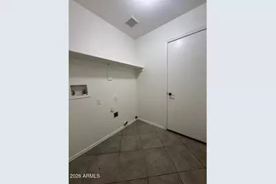 1053 Monte Vista Avenue, Sierra Vista, AZ 85635 - Photo 19