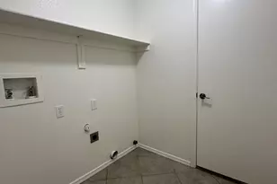 1053 Monte Vista Ave, Sierra Vista, AZ 85635 - Photo 19