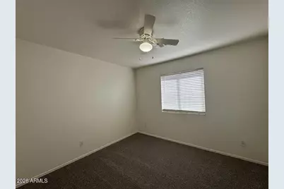 1053 Monte Vista Avenue, Sierra Vista, AZ 85635 - Photo 15