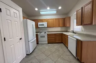 1053 Monte Vista Ave, Sierra Vista, AZ 85635 - Photo 7