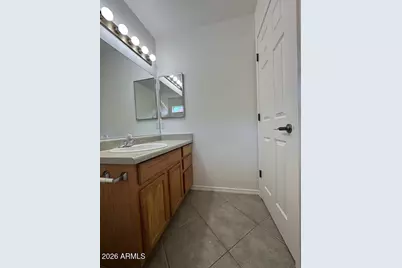 1053 Monte Vista Avenue, Sierra Vista, AZ 85635 - Photo 13