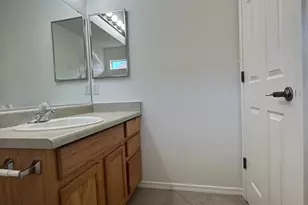 1053 Monte Vista Ave, Sierra Vista, AZ 85635 - Photo 13