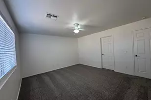 1053 Monte Vista Ave, Sierra Vista, AZ 85635 - Photo 11