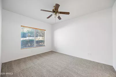 1716 W Cortez Street #120, Phoenix, AZ 85029 - Photo 7