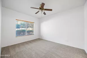 1716 W Cortez St, Phoenix, AZ 85029 - Photo 7