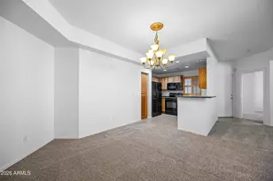 1716 W Cortez St, Phoenix, AZ 85029 - Photo 5