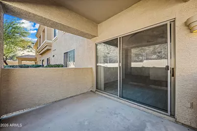 1716 W Cortez Street #120, Phoenix, AZ 85029 - Photo 23