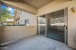 1716 W Cortez St, Phoenix, AZ 85029 - Photo 23