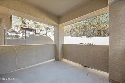 1716 W Cortez Street #120, Phoenix, AZ 85029 - Photo 21