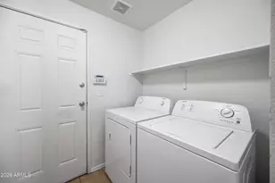 1716 W Cortez St, Phoenix, AZ 85029 - Photo 19