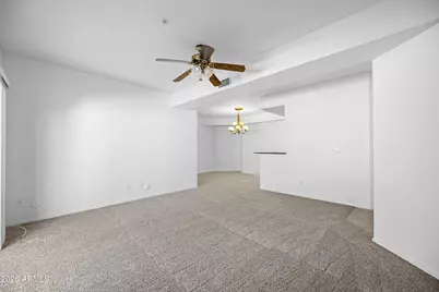 1716 W Cortez Street #120, Phoenix, AZ 85029 - Photo 3