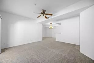 1716 W Cortez St, Phoenix, AZ 85029 - Photo 3