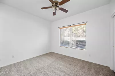 1716 W Cortez Street #120, Phoenix, AZ 85029 - Photo 13