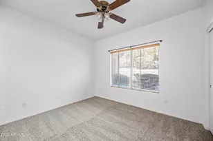 1716 W Cortez St, Phoenix, AZ 85029 - Photo 13