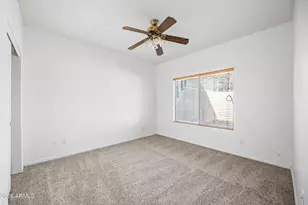 1716 W Cortez St, Phoenix, AZ 85029 - Photo 15