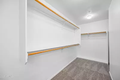 1716 W Cortez Street #120, Phoenix, AZ 85029 - Photo 11