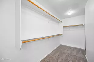 1716 W Cortez St, Phoenix, AZ 85029 - Photo 11