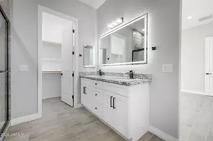 14099 S Vera Cruz Rd, Arizona City, AZ 85123 - Photo 17