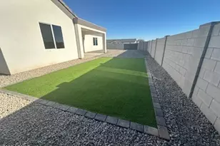 14099 S Vera Cruz Rd, Arizona City, AZ 85123 - Photo 33