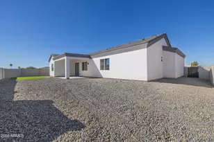 14099 S Vera Cruz Rd, Arizona City, AZ 85123 - Photo 31