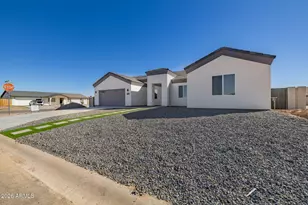 14099 S Vera Cruz Rd, Arizona City, AZ 85123 - Photo 3