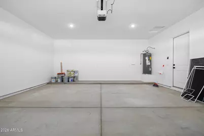 14099 S Vera Cruz Road, Arizona City, AZ 85123 - Photo 29