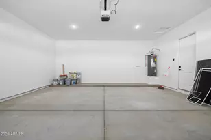 14099 S Vera Cruz Rd, Arizona City, AZ 85123 - Photo 29