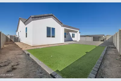 14099 S Vera Cruz Road, Arizona City, AZ 85123 - Photo 31