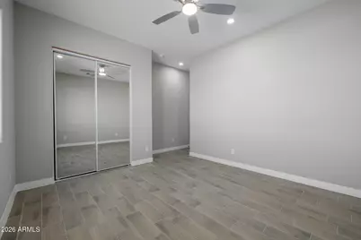 14099 S Vera Cruz Road, Arizona City, AZ 85123 - Photo 21