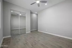 14099 S Vera Cruz Rd, Arizona City, AZ 85123 - Photo 21