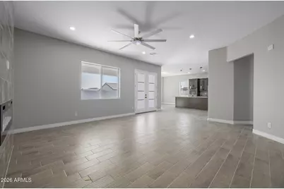 14099 S Vera Cruz Road, Arizona City, AZ 85123 - Photo 5