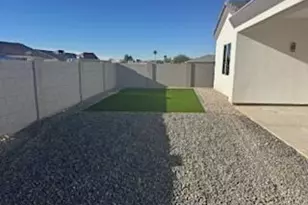 14099 S Vera Cruz Rd, Arizona City, AZ 85123 - Photo 35