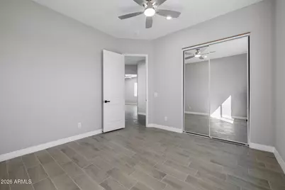 14099 S Vera Cruz Road, Arizona City, AZ 85123 - Photo 23