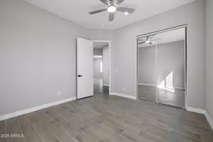 14099 S Vera Cruz Rd, Arizona City, AZ 85123 - Photo 23