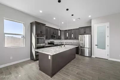 14099 S Vera Cruz Road, Arizona City, AZ 85123 - Photo 9