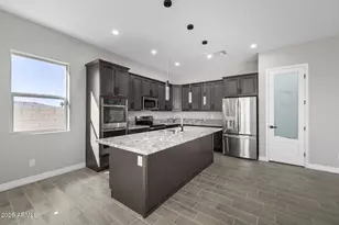 14099 S Vera Cruz Rd, Arizona City, AZ 85123 - Photo 9