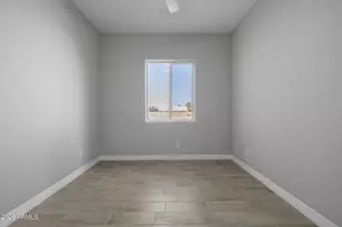 14099 S Vera Cruz Rd, Arizona City, AZ 85123 - Photo 25