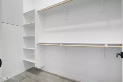 14099 S Vera Cruz Road, Arizona City, AZ 85123 - Photo 19