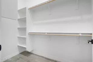 14099 S Vera Cruz Rd, Arizona City, AZ 85123 - Photo 19