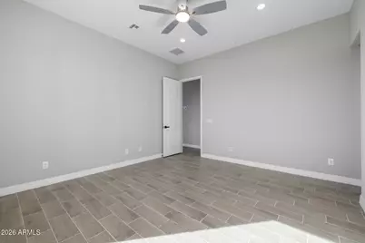 14099 S Vera Cruz Road, Arizona City, AZ 85123 - Photo 15