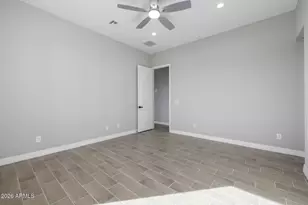 14099 S Vera Cruz Rd, Arizona City, AZ 85123 - Photo 15