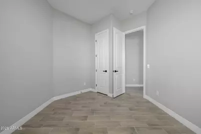 14099 S Vera Cruz Road, Arizona City, AZ 85123 - Photo 27