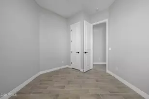 14099 S Vera Cruz Rd, Arizona City, AZ 85123 - Photo 27