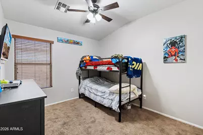 1367 E Palo Verde Street, Casa Grande, AZ 85122 - Photo 17