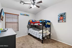 1367 E Palo Verde St, Casa Grande, AZ 85122 - Photo 17