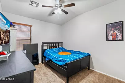 1367 E Palo Verde Street, Casa Grande, AZ 85122 - Photo 15