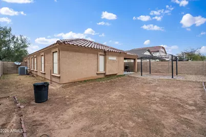 1367 E Palo Verde Street, Casa Grande, AZ 85122 - Photo 21