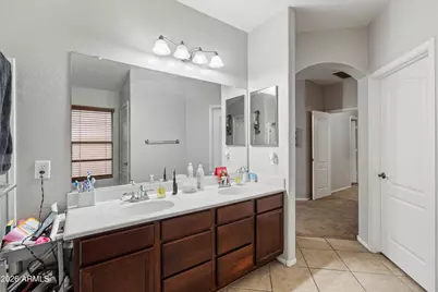 1367 E Palo Verde Street, Casa Grande, AZ 85122 - Photo 13