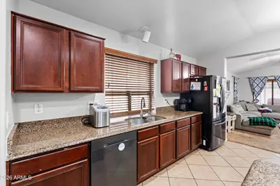 1367 E Palo Verde Street, Casa Grande, AZ 85122 - Photo 7