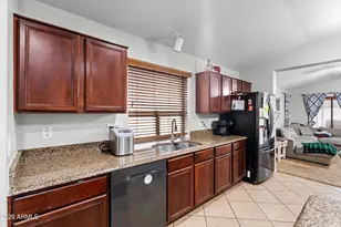 1367 E Palo Verde St, Casa Grande, AZ 85122 - Photo 7